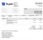 SkydioInvoice.jpg