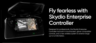 skydio controller.jpg