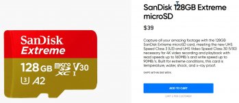 2020-12-02 19_53_46-SanDisk 128GB Extreme microSD – Skydio Inc. — Mozilla Firefox.jpg