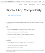 Device Reqts for Skydio 2 App    2020-12-02 11_31_31-Skydio 2 App Compatibility – Skydio — Moz...png