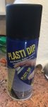 Plastic Dip2.jpg