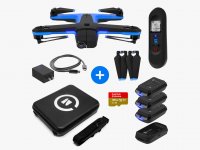 skydio_2_drone_front_2_Sports_Kit.jpg