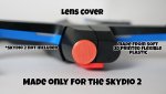 Lens Cover.jpg