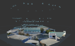 SHOAL_CAM_LOCATIONS.png