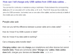 how to tell if cable supports both data and power - Google Search.png