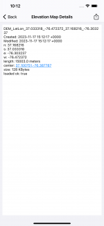 oa-2.0-Simulator_Screenshot-iPhone_12_Pro_Max-2023-11-17_at_10.12.50(1).png