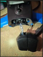 Broken Gimbal Thingy (reduced).jpg Broken Gimbal Thingy (reduced).jpg