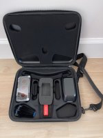 SemiHardcase.jpg