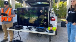 skydio X2 demo (Large).jpg skydio X2 demo (Large).jpg