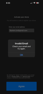 IMG_6880 (1).PNG