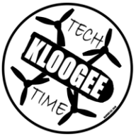 KlooGee