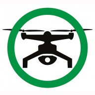 Hummingbird UAV