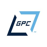 GPC Inc