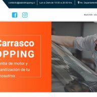 autoshoppingw