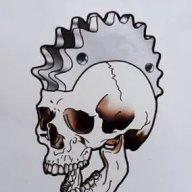 SavageTusk
