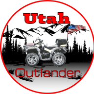 UtahOutlander