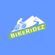 bikeridez