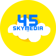 45SkyMedia
