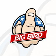 RealBigBird