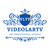 Videolabtv