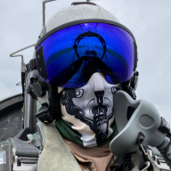 TnDronePilot