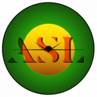AirShotLive