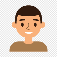 carloscorf