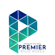 premier-rigid-boxes