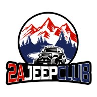 2AJeepClub