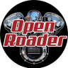 Open Roader