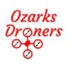 Ozarks Droner