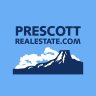 PrescottRealEstate