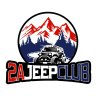 2AJeepClub