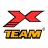 X_TEAM