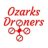Ozarks Droner