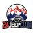 2AJeepClub