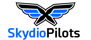 Skydio Drone Community
